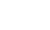 Weißes Logo Astroloeen
